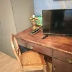 Karja Apartamento