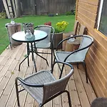 Karja Apartamento *