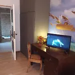 Karja *