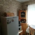 Karja * Pärnu