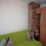 Karja Apartamento *