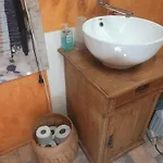 Karja Apartamento