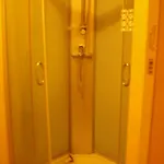 Karja Apartamento Pärnu