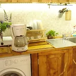 Karja Apartamento Pärnu