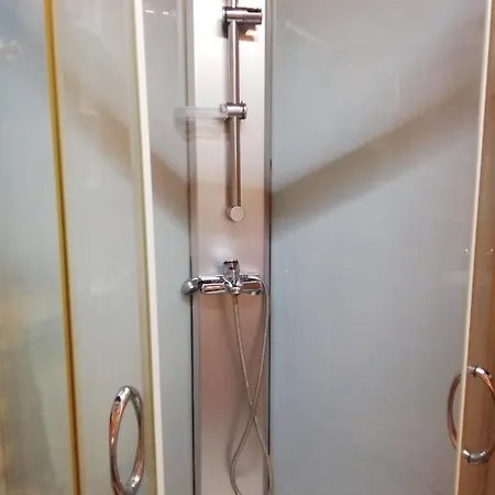 아파트 Karja 페르누