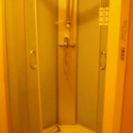 Karja Apartment Parnu