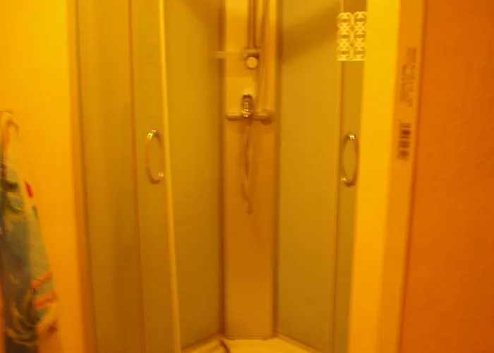 Karja Apartment Parnu